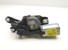 Rear window wiper motor AV6117K441AC