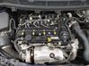 Motor B16DTU