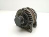 Alternador 23100JD71A
