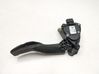 Pedal del acelerador 180025FA0B