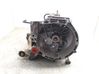 Manual 5 speed gearbox BA6R7002ABH