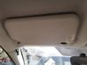Sun visor 