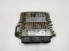 Unidad de control/módulo ECU del motor 30729518