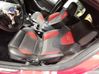 Seat set 