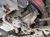 Manual 5 speed gearbox CV6R7002GCD