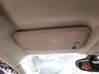 Sun visor 