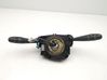 Interruptor de luz 98000238ZD