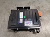Car battery 375M0G4000