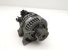 Alternador 3M5T10300PC