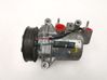 Compresor (bomba) del aire acondicionado (A/C)) 9810349980