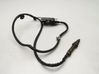 Lambda probe sensor 296702U100