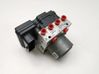 ABS Pump 6158941600