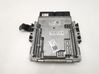 Engine control unit/module ECU 391992U100