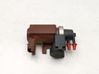Mass air flow meter 9654282880