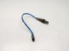 Sonda lambda 226932962R