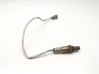 Sonda lambda 226A47260R
