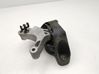 Soporte de montaje del motor 112846249R