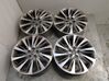 R22 alloy rim OP16K1