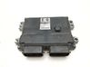 Engine control unit/module ECU 3392072K00