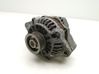 Generator/alternator 3140084E10