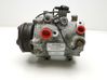 Air conditioning (A/C) compressor (pump) 9520062JA0