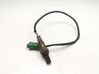 Lambda probe sensor 1491009052