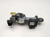 Ignition lock contact 3397062J00