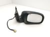 Front door electric wing mirror 8470162JB0