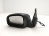 Front door electric wing mirror 8470262JB0