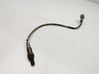 Lambda probe sensor 1491009042