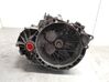 Mechaninė 5 pavarų dėžė 6M5R7002DB