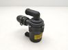 Water pump 7L0965561J