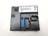 Engine control unit/module 4L0907289C