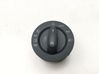 Light switch 4F1941531D