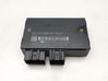 Engine control unit/module 4E0907383E