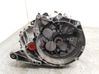 Manual 5 speed gearbox KV6R7002AHB