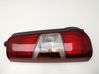 Rear/tail lights 9819235880