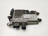 Engine control unit/module 9810858380