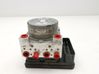 ABS Pump KV6C2B373BC