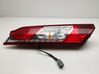 Rear/tail lights DT1113405AD