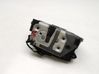 Front door lock AM5AU21812BF