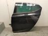 Rear door 39028991