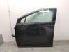 Front door 39028989