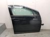 Front door 39028990
