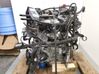 Engine LIH