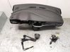 Airbag set 39177112
