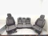 Seat set 
