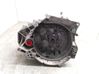Manual 5 speed gearbox M24