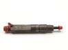 Inyector de combustible 038130202A