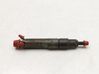 Inyector de combustible 038130202A